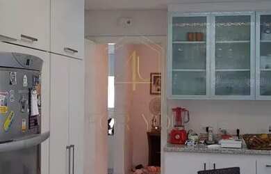 Imagem 11: Casa para venda ou locação em Alphaville - Santana de Parnaíba, SP