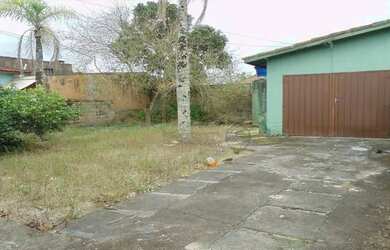 Imagem 3: Casa com 2 dormitórios à venda, 71 m² por R$ 234.000,00 - Jardim Praia...