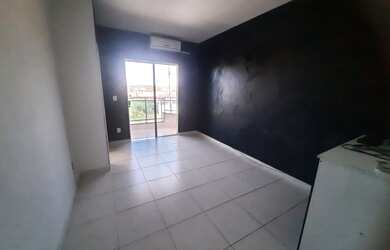 Imagem 6: Alugo Lindissima casa duplex Praia do Barbudo Araruama RH