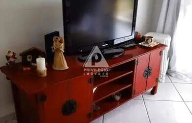 Imagem 5: Apartamento à venda, 2 quartos, 1 suíte, 1 vaga, Recreio dos Bandeirantes - RIO DE JANEIRO