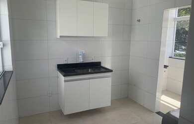 Imagem 6: Apartamento para locação 2/4, sendo 1 suíte no Rio Vermelho!