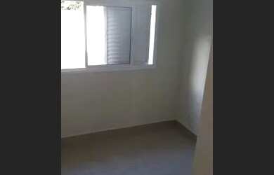 Imagem 9: Casa residencial em Balneário Gardem Mar - Caraguatatuba