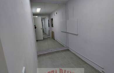 Imagem 16: Loja em Galeria para aluguel tem 40 metros quadrados em Bela Vista - São...