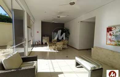 Imagem 9: Apartamento tipo - padrao 3 dormitórios/suite, cozinha planejada, portaria...