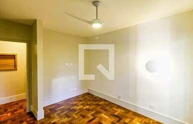 Imagem 11: Apartamento para Aluguel - Chácara Santo Antonio, 4 Quartos, 160 m2