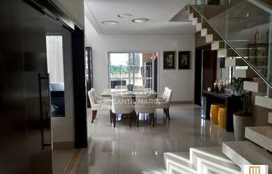 Imagem 6: Casa (sobrado em condominio) 4 dormitórios/suite, cozinha planejada, portaria 24hs, em con