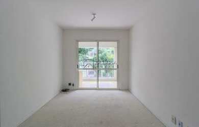 Imagem 2: Apartamento Locação Jardim Paulista 70 m² 2 Dormitórios