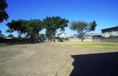 Imagem 1: Área à venda, 6500 m² com Galpão de 900m2, por R$ 4.500.000 - Jardim...