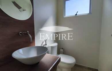 Imagem 5: Arujá - Casa de Condomínio - Condomínio Arujazinho IV