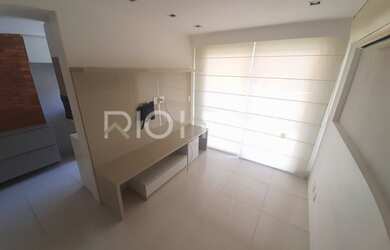 Imagem 1: Apartamento à venda no bairro Itaipu - Niterói/RJ 342