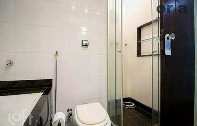 Imagem 14: Apartamento com 3 dormitórios à venda, 210 m² por R$ 1.870.000 - Flamengo - Rio de Janeiro