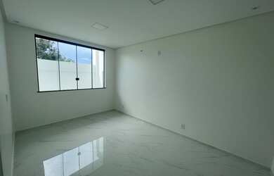 Imagem 10: Condominio Morada dos pássaros | Com 3 dormitórios