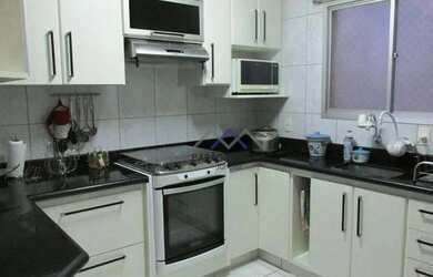 Imagem 6: EXCELENTE APARTAMENTO RESIDENCIAL ATIBAIA - JUNDIAÍ