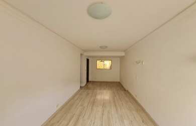 Imagem 5: ALUGUE SEM FIADOR OU COM SEU CARTÃO DE CRÉDITO - SOBRADO EM SANTA FELICIDADE!!