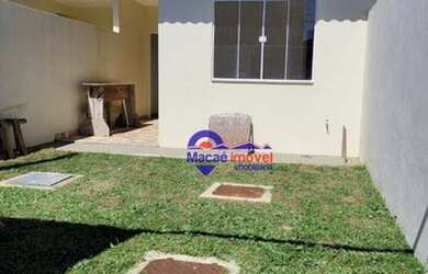 Imagem 3: Venda - Casa Jardim Franco