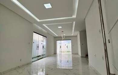 Imagem 3: Porto Marina. Piscina, Churrasqueira, Guarda roupae215m² de Área