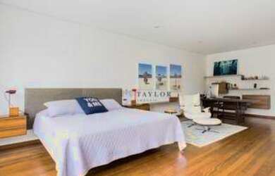 Imagem 16: Casa com 4 dormitórios à venda, 614 m² por R$ 25.000.000,00 - Jardim...