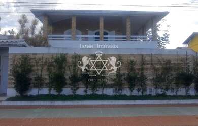 Imagem 2: Maravilhoso Sobrado à venda na Praia do Indaiá, Bairro Indaiá, na Caraguatatuba,...