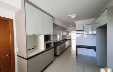 Imagem 8: Apartamento (tipo - padrao) 4 dormitórios/suite, cozinha planejada, portaria 24hs, lazer