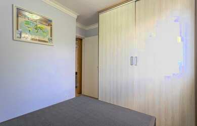 Imagem 16: São Paulo - Apartamento Padrão - Jardim Santa Terezinha