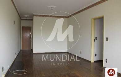 Imagem: Apartamento (tipo - padrao) 3 dormitórios/suite, cozinha planejada