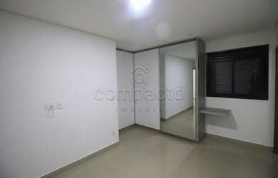 Imagem 8: Apartamento Padrão em São José do Rio Preto