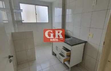 Imagem 5: Apartamento à venda, 4 quartos, 1 suíte, 2 vagas, Buritis - Belo Horizonte/MG