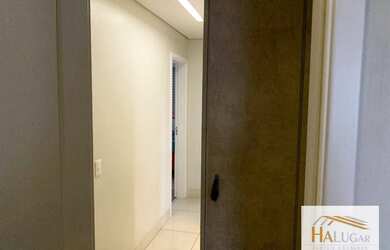 Imagem 14: Excelente de 3 quartos à venda por R$ 1.250.000 - Lourdes - Belo Horizonte/MG