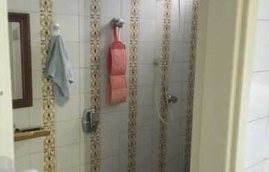 Imagem 8: Casa Jardim Guarani. 155m² de Área, 3 Vagas na garageme3 Dormitórios