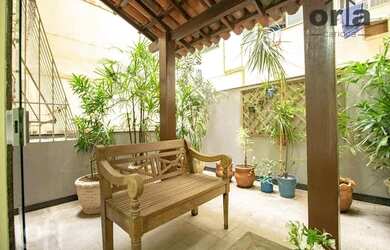 Imagem 8: Apartamento com 3 dormitórios à venda, 210 m² por R$ 1.870.000 - Flamengo - Rio de Janeiro