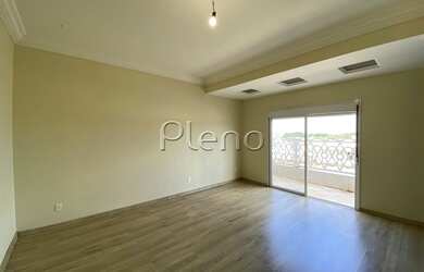 Imagem 13: Casa à venda no Condomínio Residencial Paineiras - Paulínia/SP