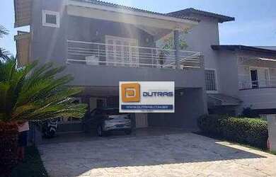 Imagem 1: Casa com 3 suítes, 345 m² - venda por R$ 1.400.000 ou aluguel por R$...