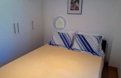 Imagem 14: LOCAÇÃO Apartamento de 02 Suites no Porto Real Resort