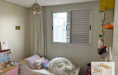 Imagem 8: Excelente de 3 quartos à venda por R$ 1.250.000 - Lourdes - Belo Horizonte/MG