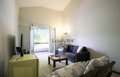 Imagem 2: Casa, 240 m² - venda por R$ 3.200.000,00 ou aluguel por R$ 11.900,00/mês...