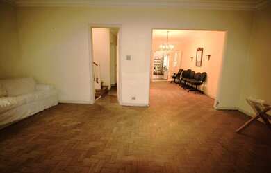 Imagem 7: Casa, 351 m² - venda por R$ 5.300.000,00 ou aluguel por R$ 17.257,00/mês...