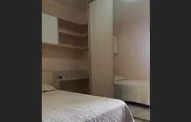 Imagem 6: Elegance Condomínio 3 suítes