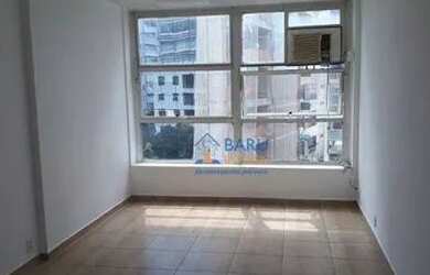 Imagem: O depósito possui 30m² de Área e está localizado em Bela