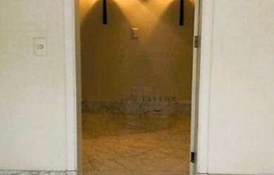 Imagem 15: Casa com 4 dormitórios, 592 m² - venda por R$ 9.000.000,00 ou aluguel...