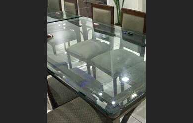 Imagem 5: Apartamento com 2 dormitórios, 58 m² - venda por R$ 295.000,00 ou aluguel...