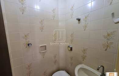 Imagem 7: Apartamento (tipo - padrao) 2 dormitórios, cozinha planejada, em condomínio fechado