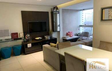 Imagem 5: Excelente de 3 quartos à venda por R$ 1.250.000 - Lourdes - Belo Horizonte/MG