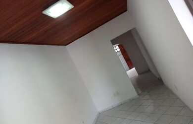 Imagem 2: OPORTUNIDADE DE NEGÓCIO CASA PRONTA PRA MORAR