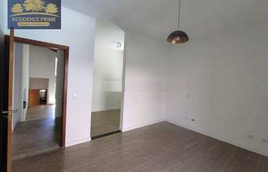 Imagem 9: Casa com 3 SUITES, 200 m² - venda por R$ 930.000 ou aluguel por R$ 6.370/mês...