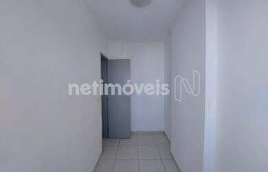 Imagem 11: Locação Apartamento 2 quartos Candeal Salvador