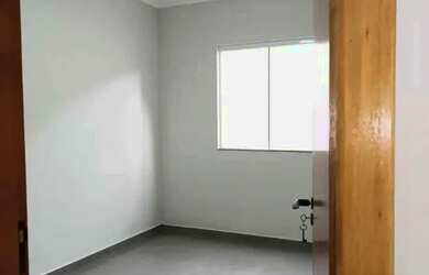 Imagem 7: Casa em São Diogo. 130m² de Área, 2 Vagas na garageme2 Dormitórios