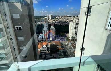 Imagem 3: EXCELENTE APARTAMENTO PARA LOAÇÃO, VENHA FAZER UMA VISITA