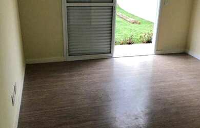 Imagem 13: Casa com 3 SUITES, 200 m² - venda por R$ 930.000 ou aluguel por R$ 6.370/mês...