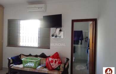 Imagem 9: Casa térrea na rua 3 dormitórios/suite, cozinha planejada