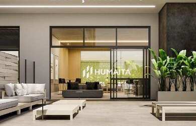 Imagem 11: Apartamento à venda, 139 m² por R$ 1.169.100,00 - Gleba Fazenda Palhano...